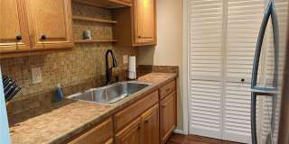2650 PEARCE Drive Gallery 8