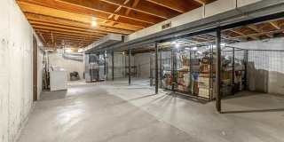 705 Randolph Street Gallery 27