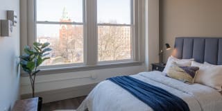 The Nicholas Gallery 10