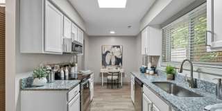 Edwards Mill Townhomes & Apartments Edwards Mill Townhomes & Apartments Gallery 1