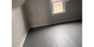 11903 Fairport Ave Gallery 11