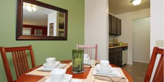 The Meadows Apartments Gallery 10
