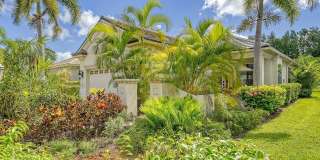 7223 PRESIDIO Glen Gallery 1