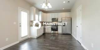 728 Mitscher Drive Gallery 5
