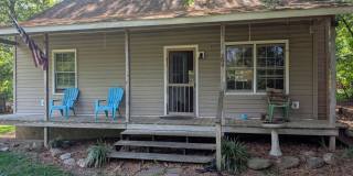 204 Hammett Rd Gallery 1