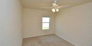 80 OAKLEAF WAY Gallery 24