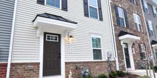 5437 CEDAR GROVE Drive Gallery 1