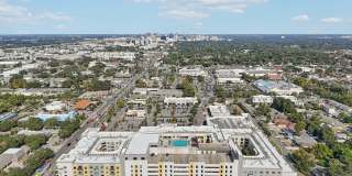 Cortland on Orange Gallery 42