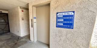 Surfside III / Port Hueneme / 1 bedroom on the 2nd floor with Oceanviews | Furnished monthly rental Gallery 23