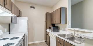 Farnham Park Apartments Gallery 1