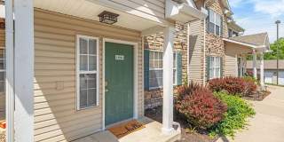 14943 Lenox Drive Gallery 2