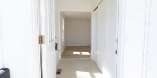 Brand new 3bed 2bath Single Family Home Gallery 5