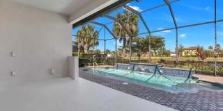 10093 Avalon Lake Circle Gallery 32