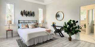 Beautifully Remodeled Citrus Park House Gallery 10