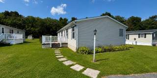 17 Meadowview Drive Gallery 1