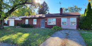 2332 Courtney Road Gallery 1