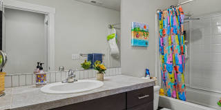 4926 130th Pl Se Gallery 14