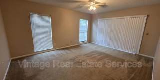 4604 Landscape Dr. Gallery 14