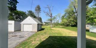 1364 SALEM Gallery 21