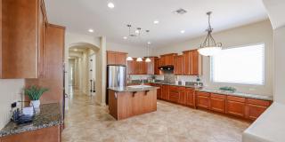 18175 W NARRAMORE Road Gallery 11