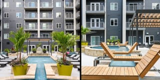 Brookside 51 Gallery 10