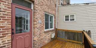 Charming 2-Bedroom Townhome Beautifully Updated and Convenient Charming 2-Bedroom Townhome Beautifully Updated and Convenient Gallery 36