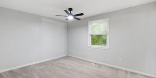 Conveniently located near shopping, dining, parks, and everything Northern Virginia has to offer. Gallery 20