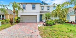 26974 Wildwood Pine lane Gallery 1