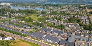 The Meadowlark at Fairview Gallery 34