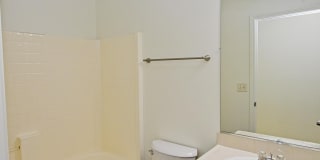 7441 Deveron Drive Gallery 17