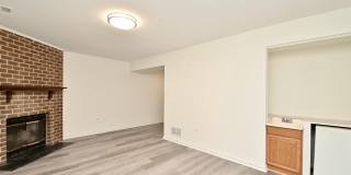 5225 LEEWARD Lane Gallery 34