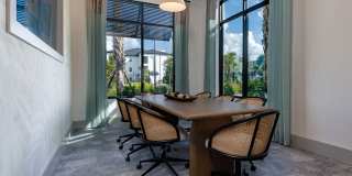 Ascend Sand Mine Gallery 15