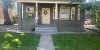1004 2nd Ave N Gallery 1