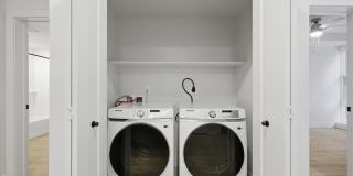 Brickside Heights Gallery 21