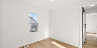 11259 Chapp Avenue Gallery 30