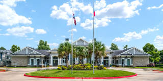 Palms at Cinco Ranch Gallery 21