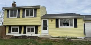 2290 Turquoise Drive Gallery 1