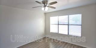 18205 N 87th Dr Gallery 9