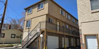 449 Holcomb Avenue Gallery 1