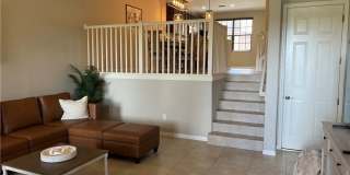 11875 Izarra Way Gallery 5