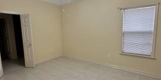 596 W ASHLEY GLEN Cir Gallery 12