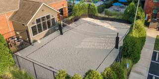 Hayden Lofts Gallery 20