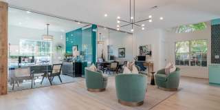 The Cleo Dunwoody Gallery 12