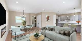 545 CARTY DR Gallery 4