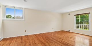 11119 LAMPLIGHTER LN Gallery 26