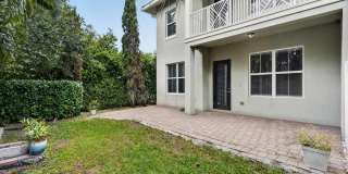 1950 Juno Landing Lane Gallery 42
