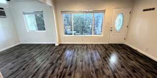 1040 North Sierra Bonita Avenue Gallery 6