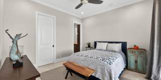 954 Dolphin Court Gallery 19
