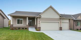 Andover Schools - 4 bedroom 3 bath Gallery 1