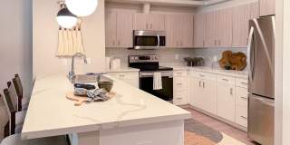 Stone Village Apartments Gallery 5